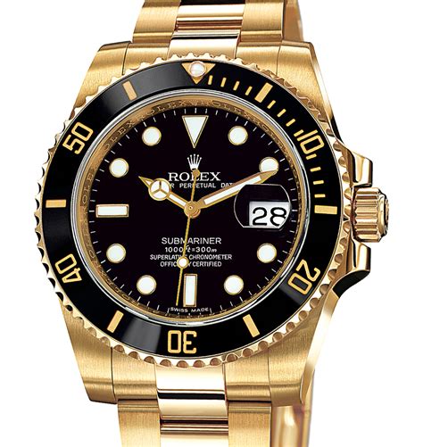 Rolex oyster perpetual submariner cost